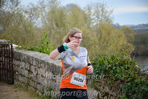 Les Foulees du Dragon 2025/FDRAGON_2025_02953.JPG